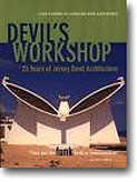 Devil's Workshop