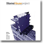 The Home House Project