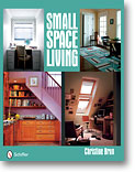 Brun's book: Small Space Living