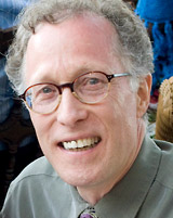 Ross Chapin