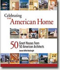 Celebrating the American Home