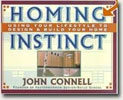 Homing Instinct