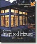 Creating the Inspired House