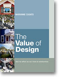 The Value of Design