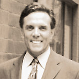 Doug Farr