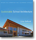 Sustainable School Architecture