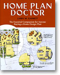 Home Plan Doctor (Storey Publishing)