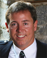 Vincent G. Graham