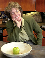 Toby Israel