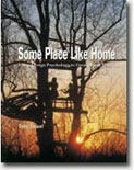 Some Place Like Home