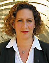 Marina Khoury