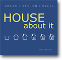 House About It