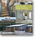 Modular Mansions