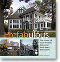 Prefabulous