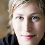 Diana Lind