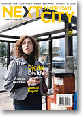 Next American City