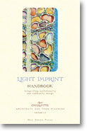 Light Imprint Handbook: Integrating Sustainability and Community Design