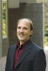 Paul Lukez