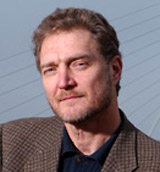 John Norquist