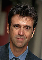 Fernando Pag&eacute;s