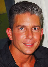 Max Reim
