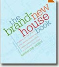 The Brand-New House Book