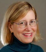Katherine Salant