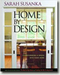 Home By Design
