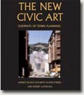 The New Civic Art