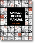 Sprawl Repair Manual Sprawl Repair Manual
