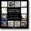 The Language of Towns & Cities