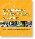 Sustainable Transportation Planning