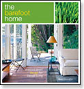 The Barefoot Home