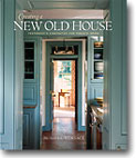 Creating the New Old House (book)