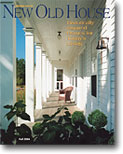 This New Old House (magazine)