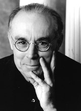 Russell Versaci