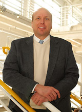Michael Watkins
